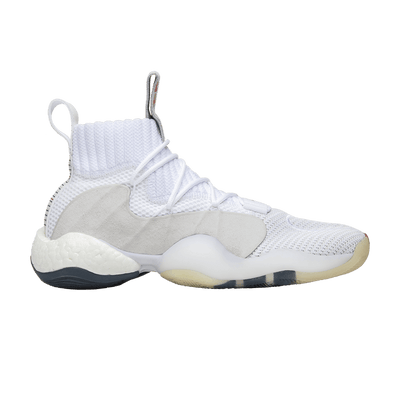 adidas Crazy BYW LVL X Daniel Arsham