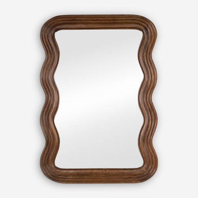 Renata Mirror