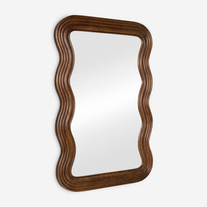 Renata Mirror
