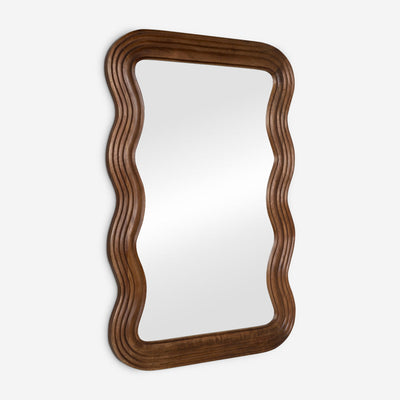Renata Mirror
