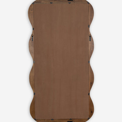 Renata Full Length Mirror