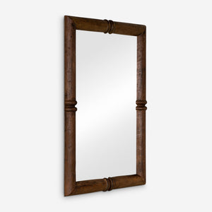 Francisco Mirror