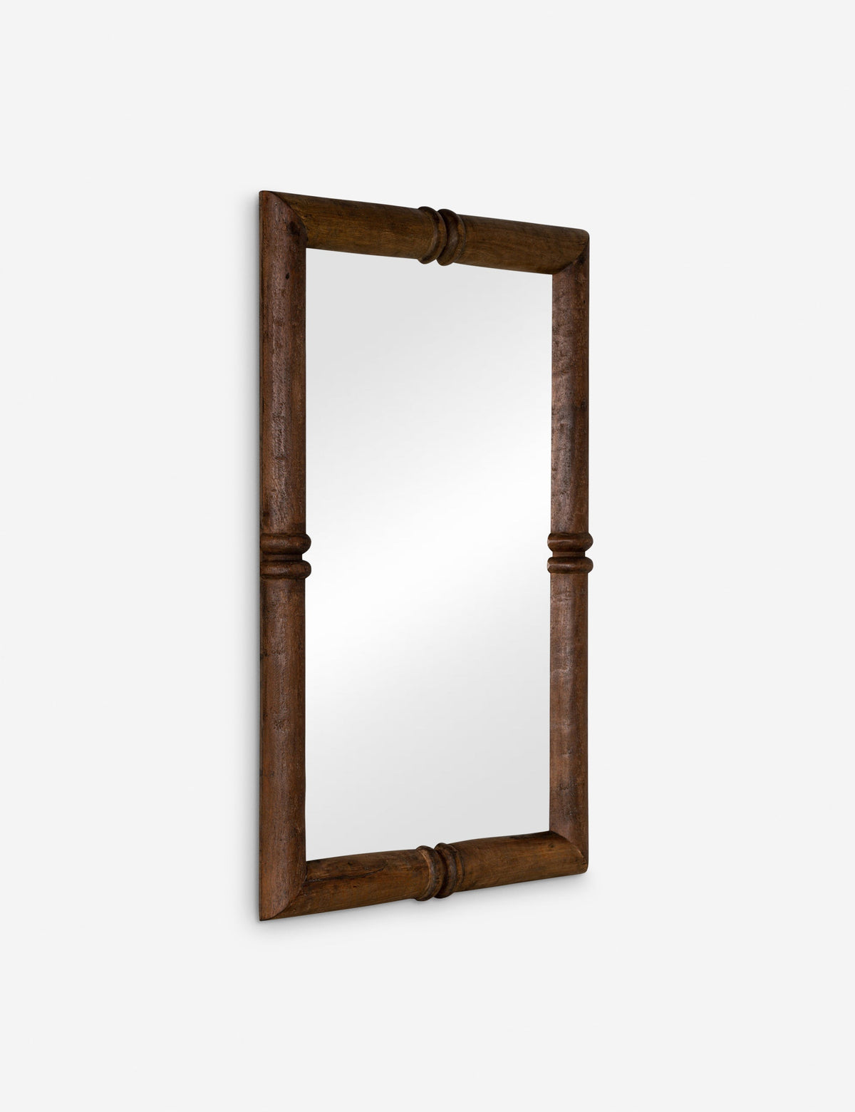 Francisco Mirror