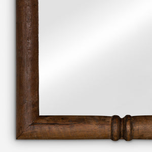 Francisco Mirror