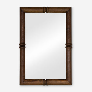 Francisco Mirror