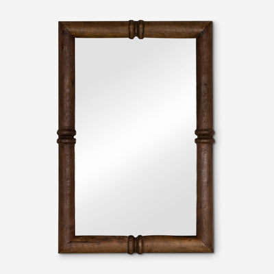 Francisco Mirror