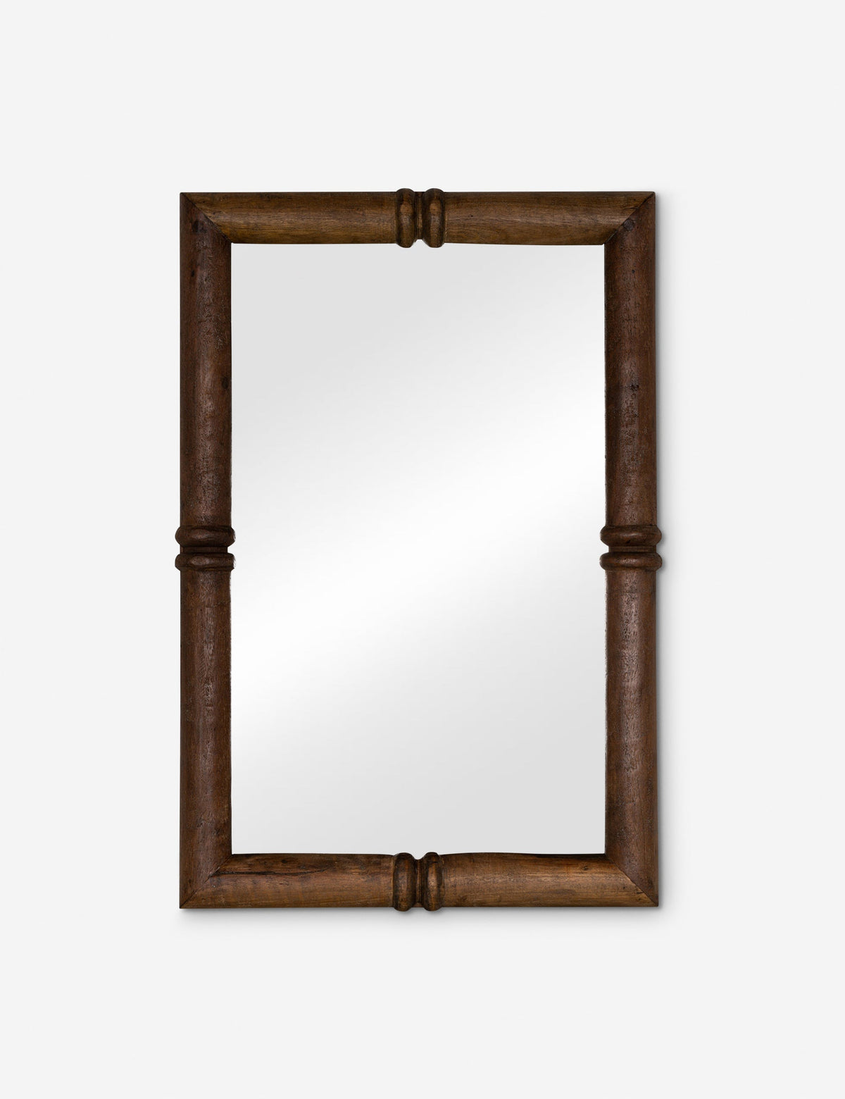 Francisco Mirror