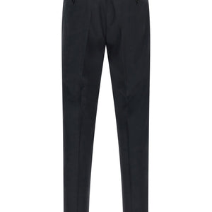 Zegna Wool Dress