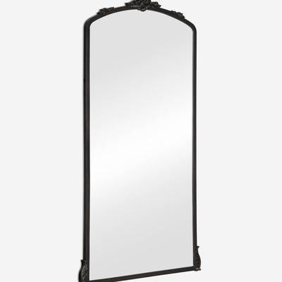 Casserly Full Length Mirror