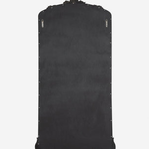 Casserly Full Length Mirror