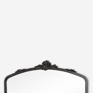 Casserly Full Length Mirror