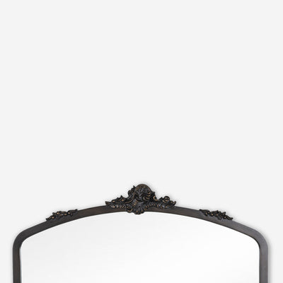 Casserly Full Length Mirror