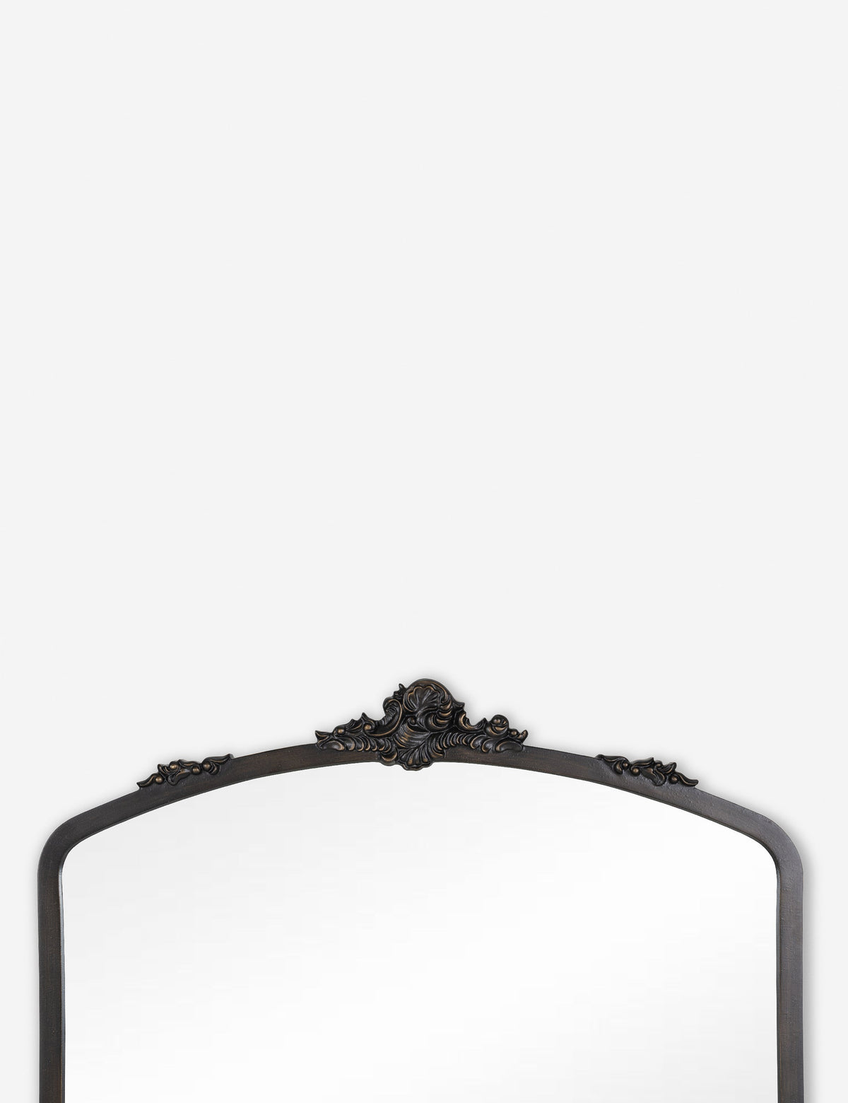 Casserly Full Length Mirror