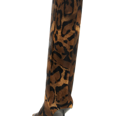 Le Silla Bella Boots