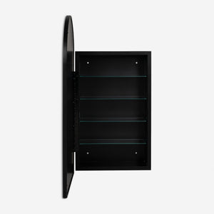 Kealing Medicine Cabinet
