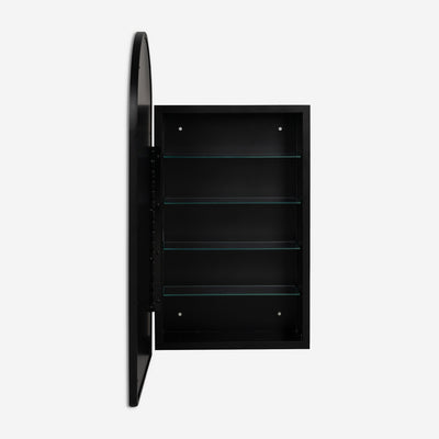 Kealing Medicine Cabinet