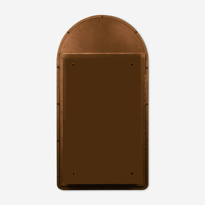 Kealing Medicine Cabinet