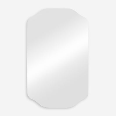 Saoirse Medicine Cabinet