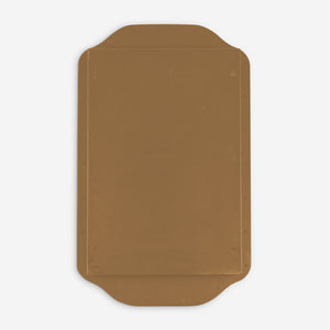 Saoirse Medicine Cabinet