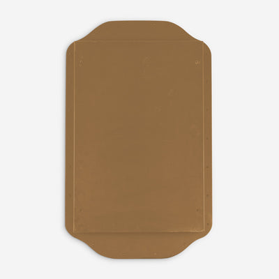 Saoirse Medicine Cabinet