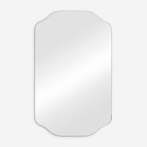 Saoirse Medicine Cabinet