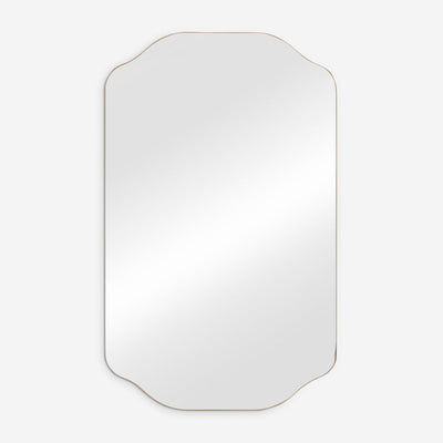 Saoirse Medicine Cabinet