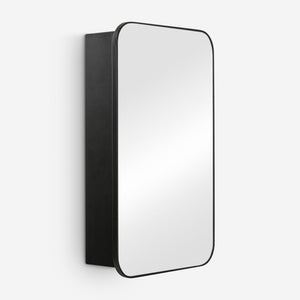 Penca Medicine Cabinet