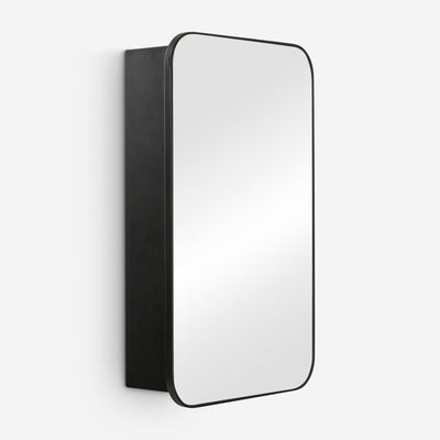 Penca Medicine Cabinet