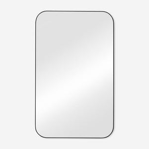 Penca Medicine Cabinet