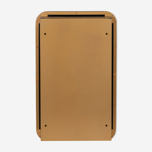 Penca Medicine Cabinet