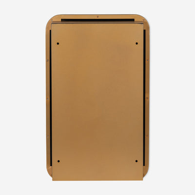 Penca Medicine Cabinet