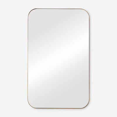 Penca Medicine Cabinet