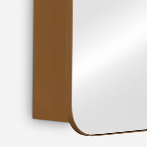 Penca Medicine Cabinet