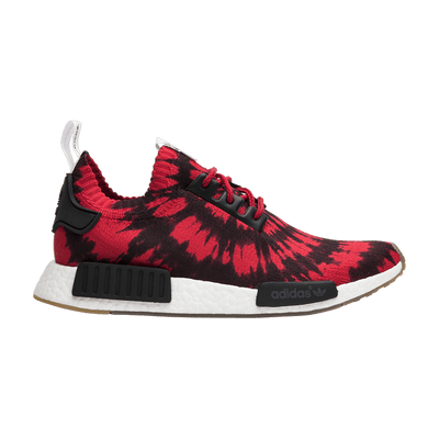 adidas NMD R1 Nice Kicks