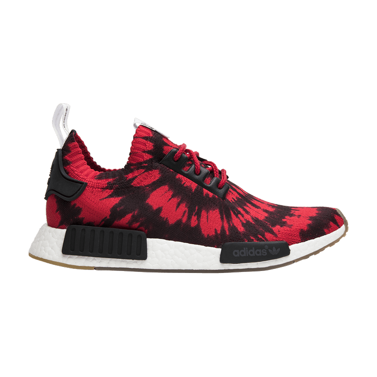 adidas NMD R1 Nice Kicks