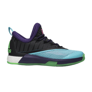 adidas Crazylight Boost All-Star (2016)