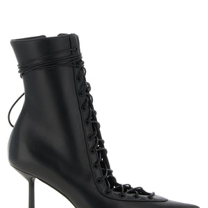 Le Silla Colette Ankle Boots