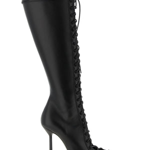 Le Silla Colette Boots