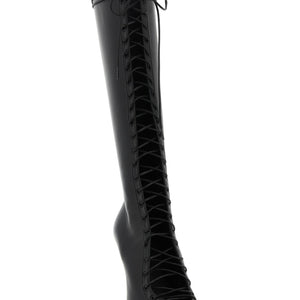 Le Silla Colette Boots
