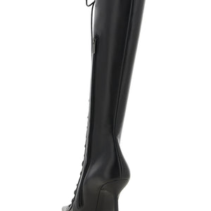 Le Silla Colette Boots