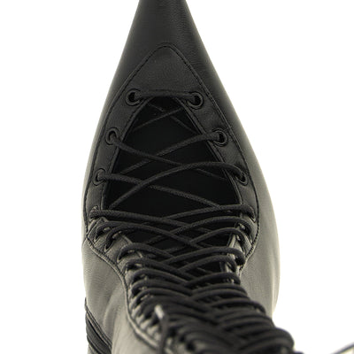 Le Silla Colette Boots