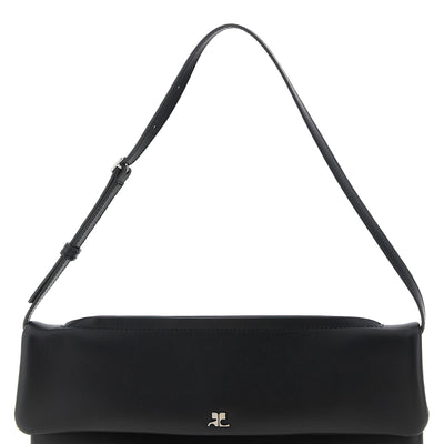 Courreges Wrist Clutch