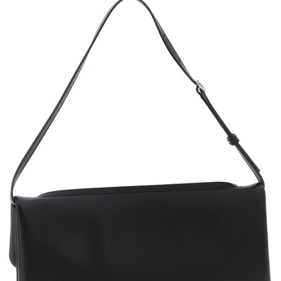 Courreges Wrist Clutch