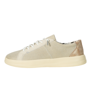 Karina Shimmer - Platinum