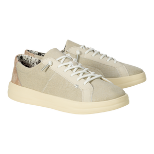 Karina Shimmer - Platinum