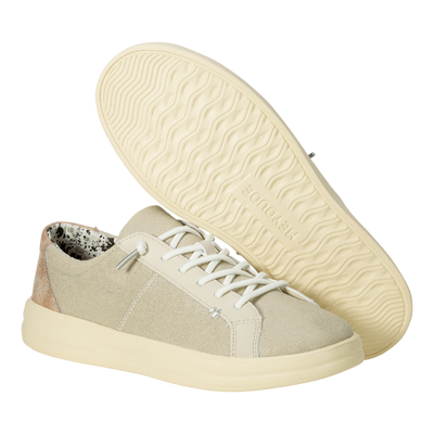 Karina Shimmer - Platinum