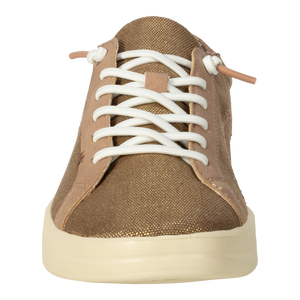 Karina Shimmer - Rose Gold