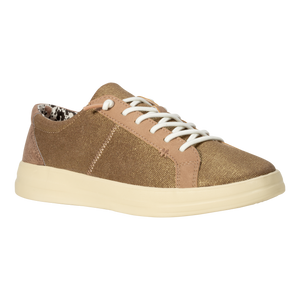 Karina Shimmer - Rose Gold