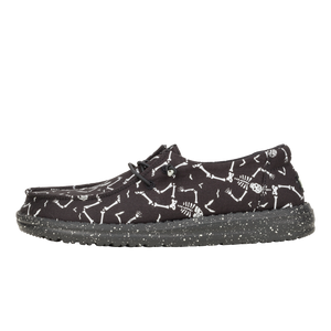 Wendy Skeletons - Skeletons Black