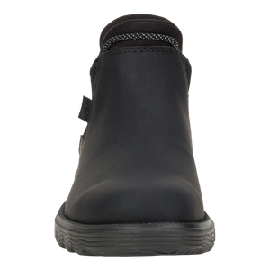 Branson Womens Classic - Black